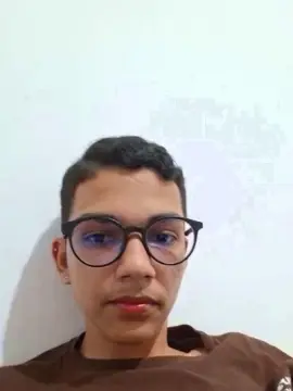 Cam4 Free Porn Cam of PietroBianchii