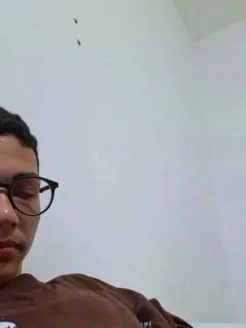 Cam4 Best Webcam of PietroBianchii