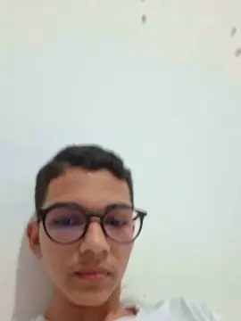 Cam4 Free Live Porn of PietroBianchii