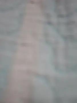 Cam4 Sex Cam of PietroBianchii