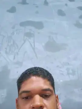 Cam4 Live Porn of RealCriadoRio