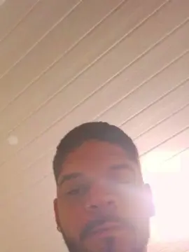 Cam4 Sex Cam of RealCriadoRio
