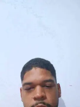 Cam4 Live Sex of RealCriadoRio