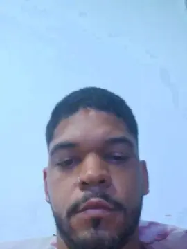 Cam4 Live Sex of RealCriadoRio