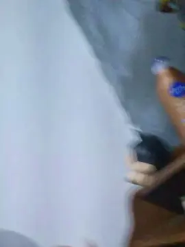 Cam4 Live Porn of RealCriadoRio
