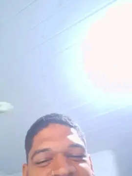 Cam4 Nude Webcam of RealCriadoRio