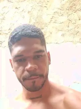 Cam4 Private Sex Chat of RealCriadoRio
