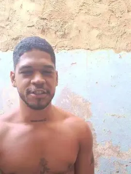Cam4 Free Porn Cam of RealCriadoRio