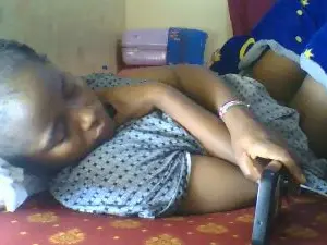 Cam4 Live Porn of Rehemalover