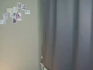 Cam4 Private Sex Chat of RettaMahall