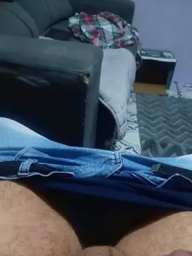 Cam4 Sex Cam of casadonotram