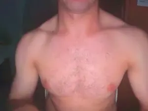 Cam4 Live Porn of chavalguapo