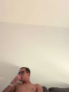 Cam4 Best Webcam of clem_hot_sexy