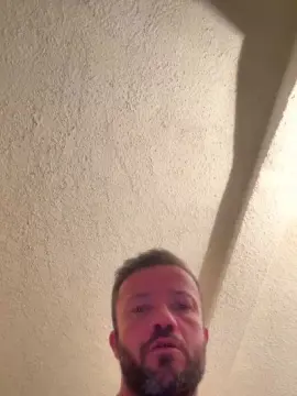 Cam4 Sex Cam of dandy3