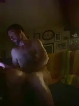 Cam4 Private Sex Chat of dandy3