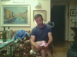 Cam4 Best live sex cam show of dandy3
