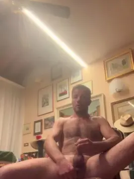 Cam4 Live Porn of dandy3