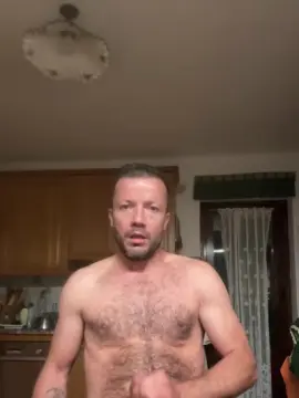 Cam4 Free Live Porn of dandy3