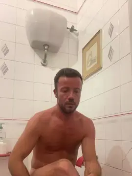 Cam4 Private Sex Chat of dandy3