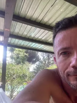 Cam4 Live Porn of dandy3