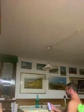 Cam4 Live Sex Cam of dandy3