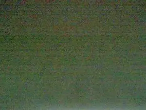 Cam4 Best Webcam of steve4711009