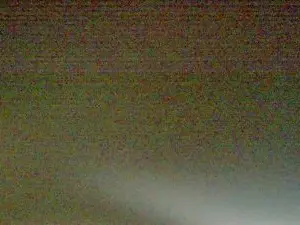 Cam4 Sex Cam of steve4711009