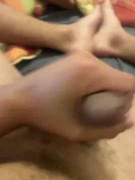 Cam4 Private Sex Chat of 24cmalgarvio