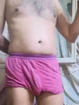 Cam4 Sex Chat of 666whore666