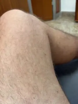 Cam4 Adult Webcams of Alfre9986