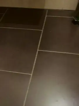 Cam4 Private Sex Chat of Carmelo1992