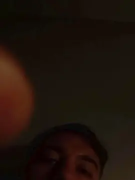 Cam4 Free Live Porn of Clydeblue23