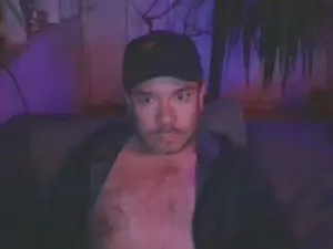 Cam4 Free Live Porn of DiegoCatFelix