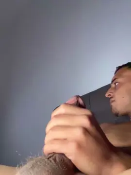 Cam4 Best live sex cam show of Erjoneri22
