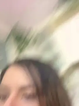 Cam4 Watch Live Sex Cams of LeilaGrande