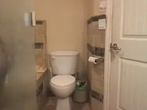 Cam4 Private Sex Chat of Loverboyy111