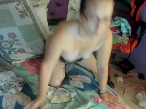 Cam4 Best live sex cam show of Margoth_clain75