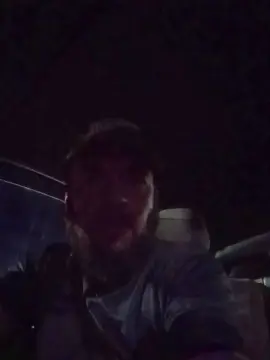 Cam4 Adult Webcams of Number1dad_