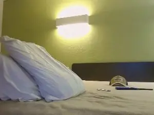 Cam4 Adult Webcam of Number1dad_