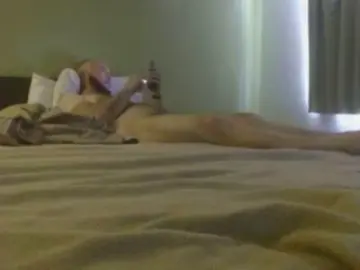 Cam4 Sex Cam of Number1dad_