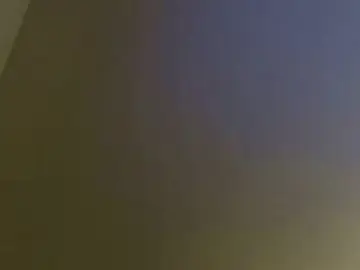 Cam4 Best live sex cam show of Number1dad_