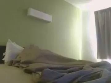 Cam4 Watch Live Sex Cams of Number1dad_