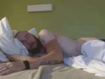 Cam4 Sex Chat of Number1dad_