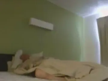 Cam4 Best Webcam of Number1dad_
