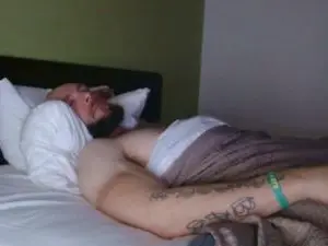 Cam4 Watch Live Sex Cams of Number1dad_