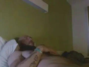 Cam4 Free Live Porn of Number1dad_