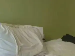 Cam4 Free Live Porn of Number1dad_