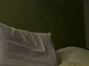 Cam4 Free Porn Cam of Number1dad_
