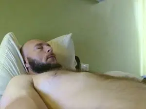 Cam4 Adult Video Chat of Number1dad_