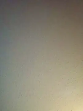 Cam4 Live Porn of Number1dad_